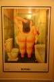 IMG_0855.JPG.small.jpeg
