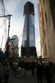 IMG_0856.JPG.small.jpeg
