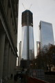 IMG_0858.JPG.small.jpeg