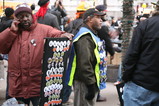IMG_0862.JPG.small.jpeg