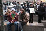 IMG_0863.JPG.small.jpeg