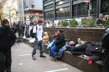 IMG_0864.JPG.small.jpeg