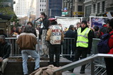 IMG_0869.JPG.small.jpeg
