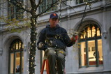 IMG_0874.JPG.small.jpeg