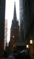 IMG_0879_e.JPG.small.jpeg
