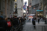 IMG_0886.JPG.small.jpeg