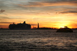 IMG_0896.JPG.small.jpeg