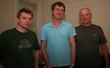 IMG_0907_e.JPG.small.jpeg