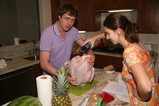 IMG_0913.JPG.small.jpeg