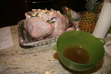 IMG_0915.JPG.small.jpeg