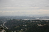 IMG_0938.JPG.small.jpeg