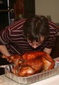 IMG_0950_e.JPG.small.jpeg