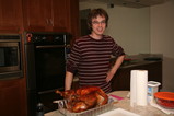 IMG_0951.JPG.small.jpeg