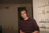 IMG_0952.JPG.small.jpeg