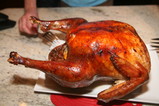 IMG_0960.JPG.small.jpeg