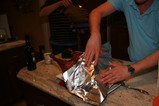 IMG_0961.JPG.small.jpeg
