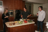 IMG_0972.JPG.small.jpeg