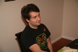 IMG_0987.JPG.small.jpeg