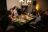 IMG_0989.JPG.small.jpeg