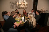 IMG_0991.JPG.small.jpeg