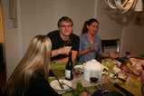 IMG_0992.JPG.small.jpeg