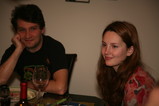 IMG_0993.JPG.small.jpeg