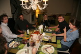 IMG_0994.JPG.small.jpeg