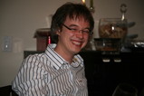 IMG_0998.JPG.small.jpeg