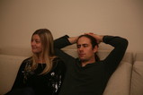 IMG_1001.JPG.small.jpeg