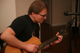 IMG_1002.JPG.small.jpeg
