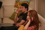 IMG_1003.JPG.small.jpeg