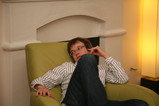 IMG_1004.JPG.small.jpeg