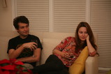 IMG_1006.JPG.small.jpeg