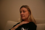 IMG_1008.JPG.small.jpeg