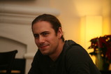 IMG_1009.JPG.small.jpeg