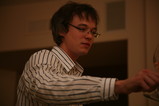 IMG_1011.JPG.small.jpeg