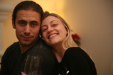 IMG_1014.JPG.small.jpeg