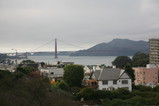 IMG_1019.JPG.small.jpeg