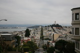 IMG_1025.JPG.small.jpeg