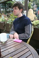 IMG_1026.JPG.small.jpeg