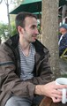 IMG_1028_e.JPG.small.jpeg