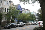 IMG_1030.JPG.small.jpeg