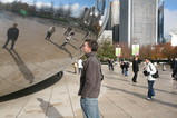 IMG_1043.JPG.small.jpeg