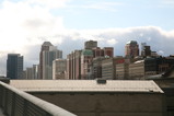 IMG_1047.JPG.small.jpeg