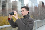 IMG_1052.JPG.small.jpeg