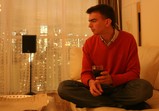IMG_1054_e.JPG.small.jpeg
