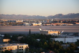 IMG_1056.JPG.small.jpeg