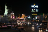 IMG_1069.JPG.small.jpeg