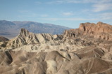 IMG_1088.JPG.small.jpeg
