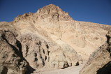 IMG_1102.JPG.small.jpeg